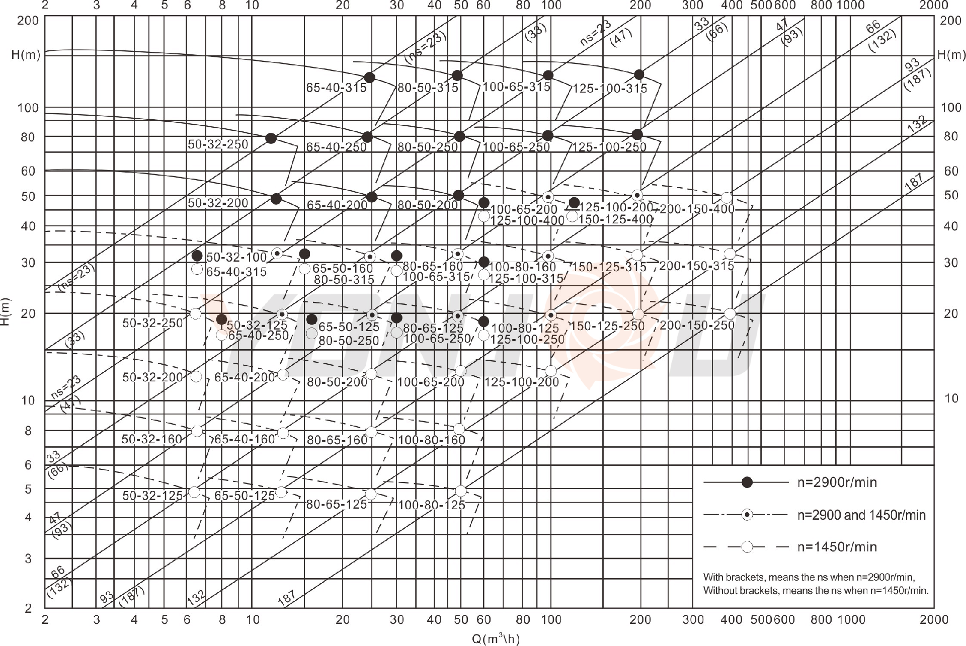 1744094660503545.png
