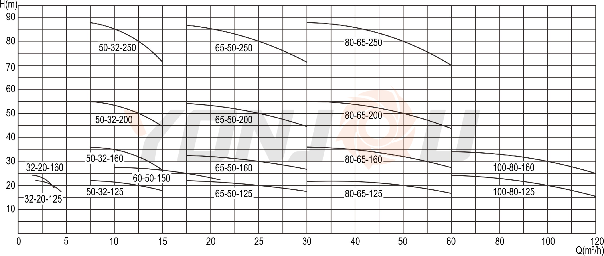 1744094735961215.png