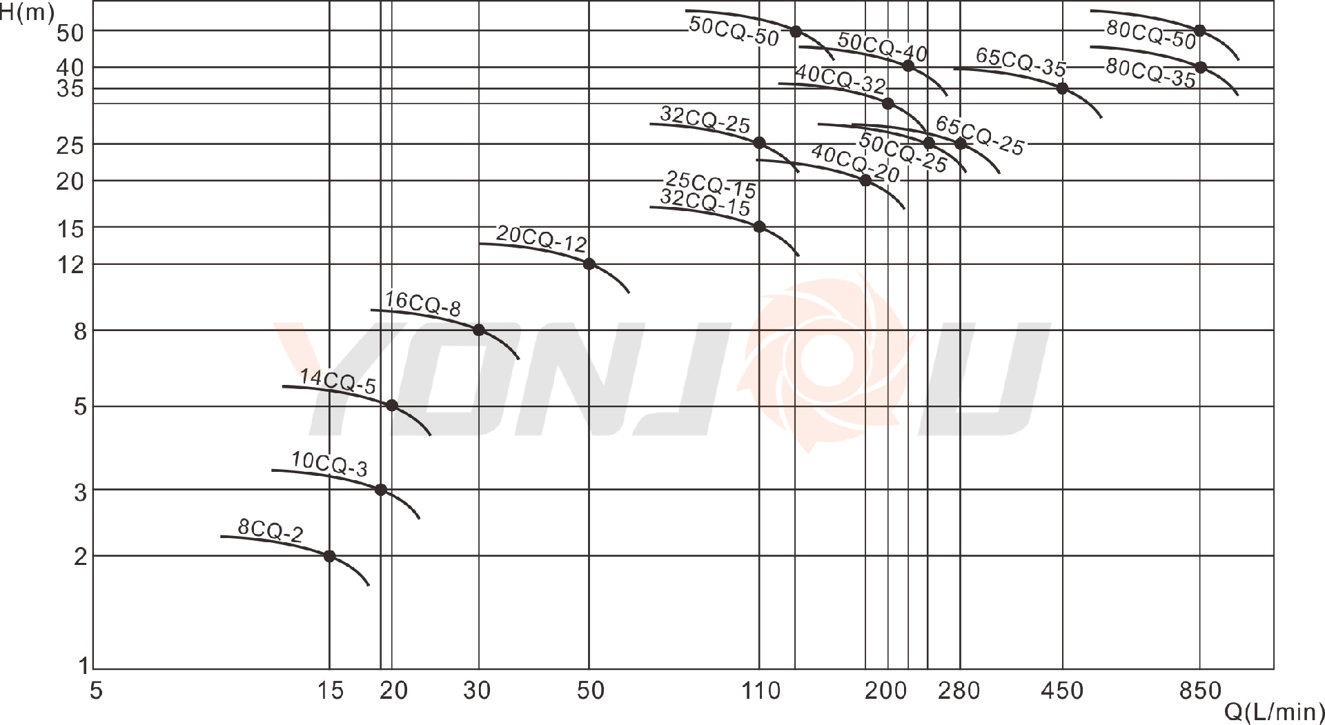 1744094770907516.png