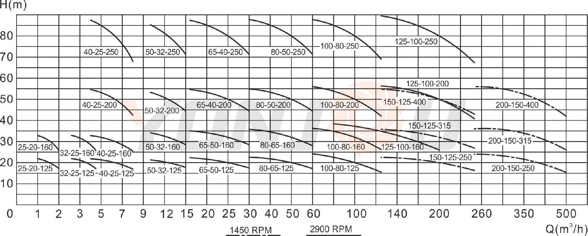 1744095964910726.png