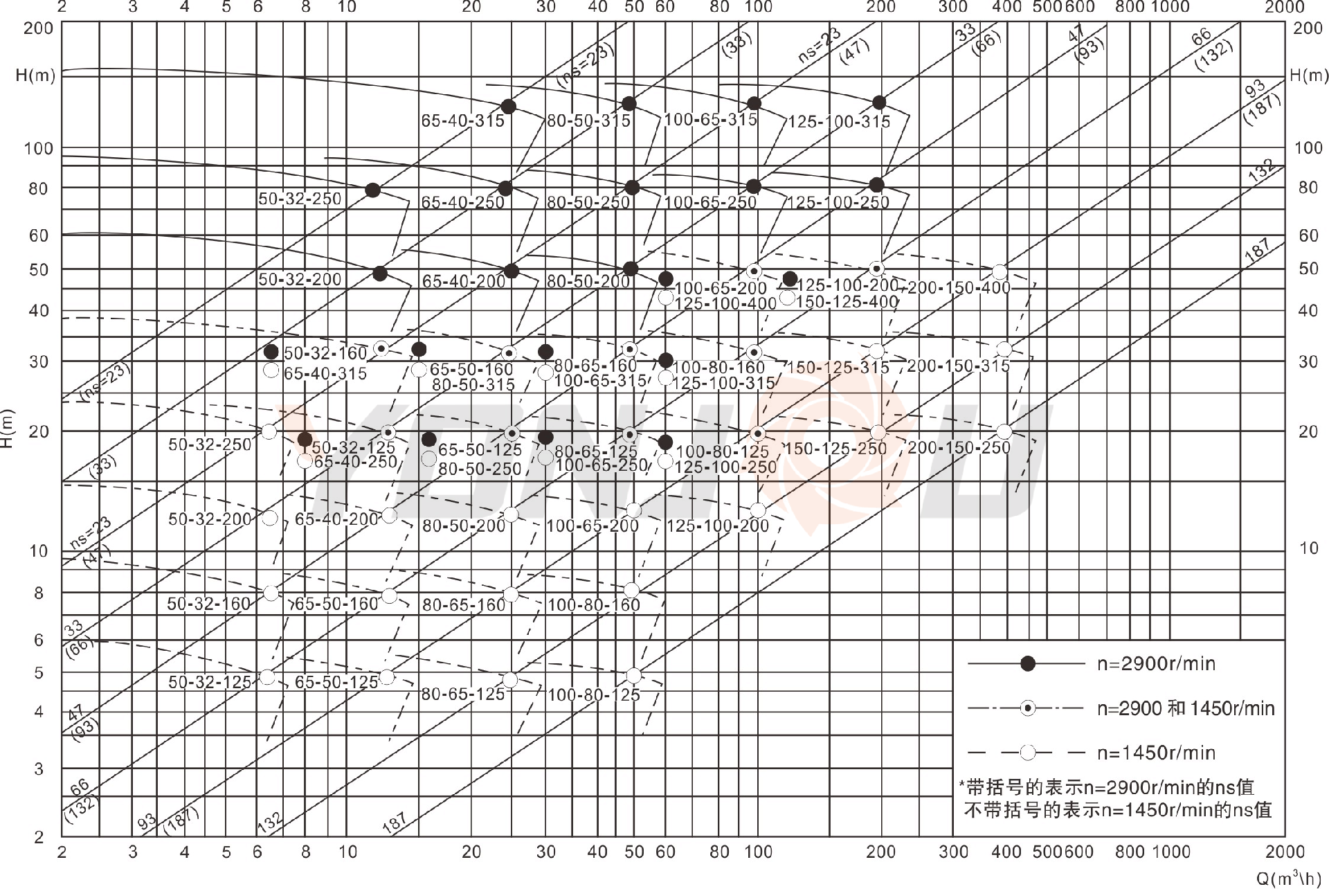 1744095980105701.png