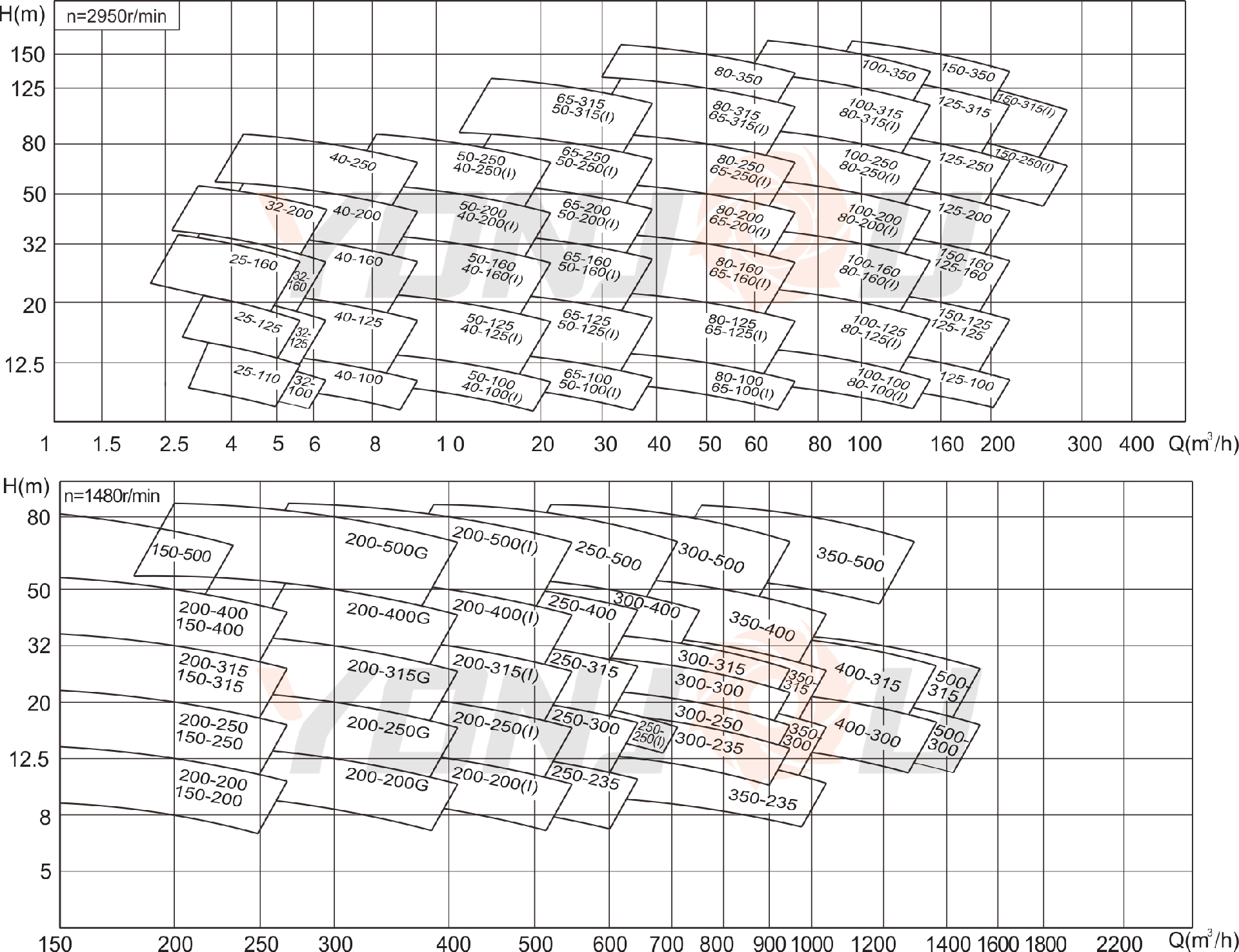 1744096032133089.png